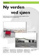 fosnafolket_del2-20090929_000_00_00_002.pdf