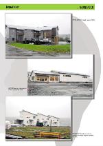 fosnafolket_del2-20090929_000_00_00_003.pdf
