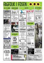 fosnafolket_del2-20090929_000_00_00_004.pdf