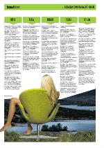 fosnafolket_del2-20090929_000_00_00_007.pdf