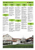 fosnafolket_del2-20090929_000_00_00_008.pdf