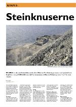 fosnafolket_del2-20091027_000_00_00_002.pdf