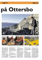 fosnafolket_del2-20091027_000_00_00_003.pdf