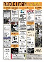 fosnafolket_del2-20091027_000_00_00_004.pdf