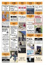 fosnafolket_del2-20091027_000_00_00_005.pdf