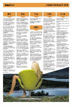 fosnafolket_del2-20091027_000_00_00_007.pdf