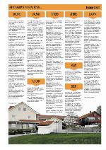 fosnafolket_del2-20091027_000_00_00_008.pdf