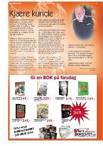 fosnafolket_del2-20091105_000_00_00_002.pdf