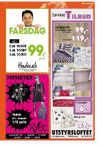 fosnafolket_del2-20091105_000_00_00_009.pdf