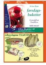 fosnafolket_del2-20091105_000_00_00_010.pdf