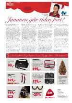 fosnafolket_del2-20091110_000_00_00_002.pdf