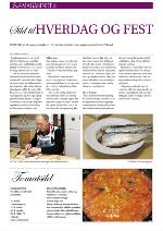 fosnafolket_del2-20091119_000_00_00_002.pdf