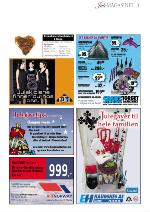 fosnafolket_del2-20091119_000_00_00_003.pdf