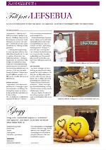fosnafolket_del2-20091119_000_00_00_004.pdf