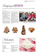 fosnafolket_del2-20091119_000_00_00_005.pdf