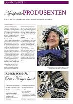 fosnafolket_del2-20091119_000_00_00_006.pdf