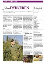 fosnafolket_del2-20091119_000_00_00_010.pdf