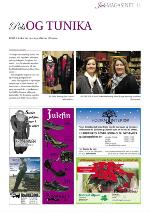fosnafolket_del2-20091119_000_00_00_011.pdf