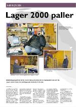 fosnafolket_del2-20091124_000_00_00_002.pdf