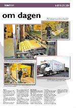 fosnafolket_del2-20091124_000_00_00_003.pdf
