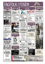 fosnafolket_del2-20091124_000_00_00_004.pdf