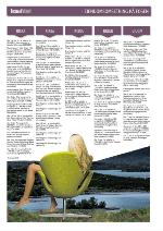 fosnafolket_del2-20091124_000_00_00_007.pdf