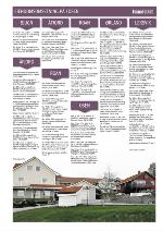 fosnafolket_del2-20091124_000_00_00_008.pdf