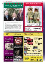 fosnafolket_del2-20091126_000_00_00_002.pdf