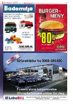 fosnafolket_del2-20091126_000_00_00_003.pdf