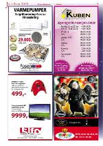 fosnafolket_del2-20091126_000_00_00_004.pdf