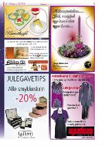 fosnafolket_del2-20091126_000_00_00_005.pdf
