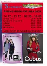 fosnafolket_del2-20091126_000_00_00_007.pdf