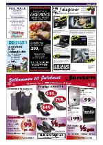 fosnafolket_del2-20091203_000_00_00_003.pdf