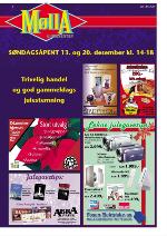 fosnafolket_del2-20091203_000_00_00_005.pdf