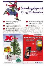 fosnafolket_del2-20091203_000_00_00_008.pdf