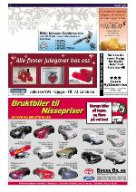 fosnafolket_del2-20091203_000_00_00_009.pdf