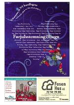 fosnafolket_del2-20091203_000_00_00_012.pdf