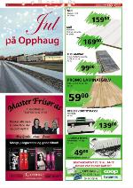 fosnafolket_del2-20091210_000_00_00_005.pdf