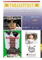 fosnafolket_del2-20091210_000_00_00_006.pdf