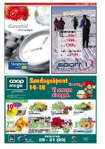 fosnafolket_del2-20091210_000_00_00_009.pdf