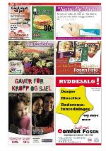 fosnafolket_del2-20091210_000_00_00_010.pdf
