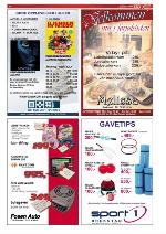 fosnafolket_del2-20091210_000_00_00_011.pdf