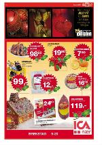 fosnafolket_del2-20091210_000_00_00_015.pdf