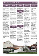 fosnafolket_del2-20091229_000_00_00_008.pdf