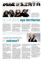 fosnafolket_del2-20100105_000_00_00_004.pdf