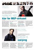 fosnafolket_del2-20100105_000_00_00_006.pdf