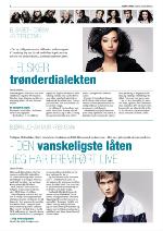 fosnafolket_del2-20100105_000_00_00_008.pdf