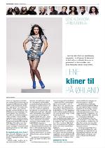 fosnafolket_del2-20100105_000_00_00_009.pdf