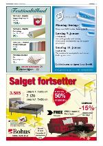 fosnafolket_del2-20100105_000_00_00_011.pdf
