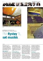 fosnafolket_del2-20100105_000_00_00_012.pdf